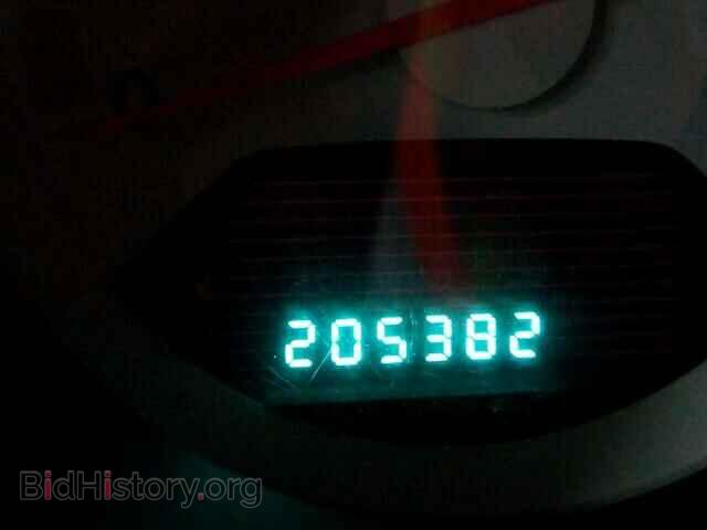 2008 DODGE AVENGER - VIN: 1B3LC56K18N267805 - Фото 8
