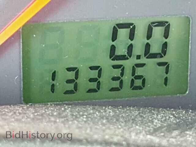 2005 FORD FOCUS - VIN: 3FAFP31N35R148951 - Фото 8