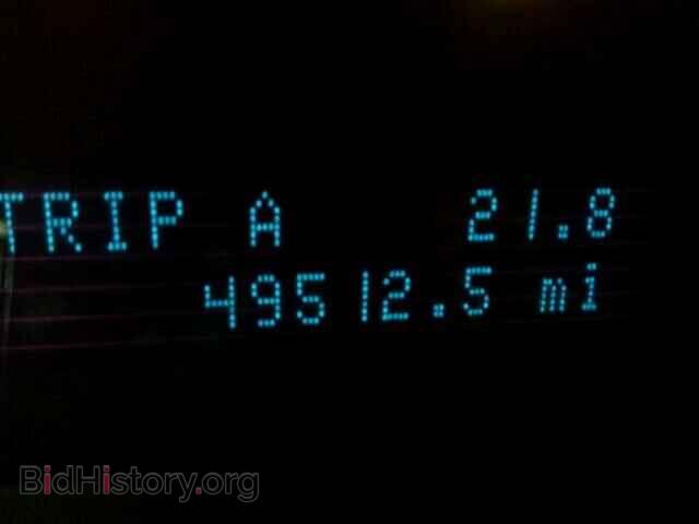 2012 FORD ESCAPE - VIN: 1FMCU9DGXCKC76865 - Фото 8
