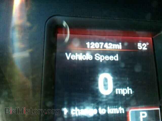 2012 DODGE CHARGER - VIN: 2C3CDXBG7CH286809 - Фото 8