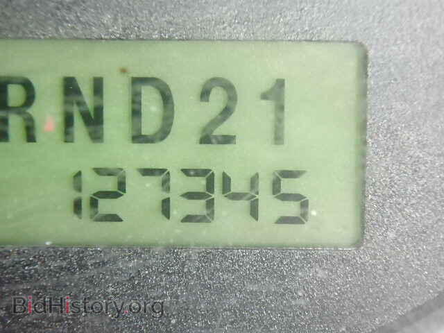 2005 MAZDA TRIBUTE - VIN: 4F2CZ06105KM19125 - Фото 8