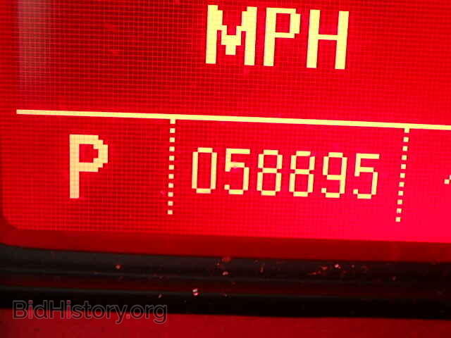 2011 GMC TERRAIN - VIN: 2CTALMEC8B6434526 - Photo 8
