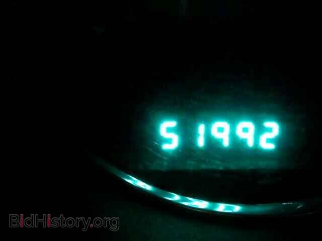 2012 CHRYSLER 200 - VIN: 1C3CCBBB2CN137502 - Фото 8