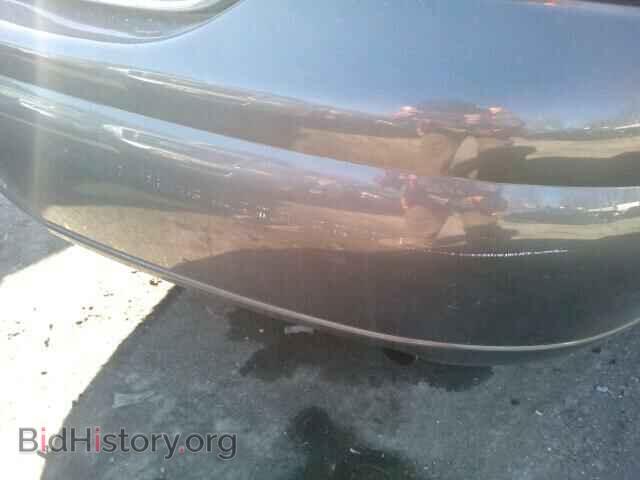 2005 CHRYSLER SEBRING - VIN: 1C3EL55R05N618922 - Фото 10