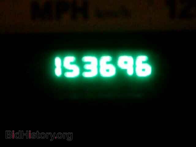 2005 DODGE CARAVAN - VIN: 2D4GP44L85R362700 - Фото 8