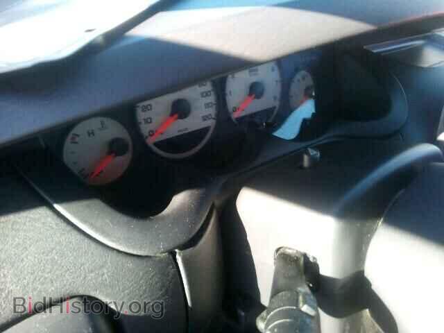 2003 DODGE NEON - VIN: 1B3ES56C43D114256 - Фото 8