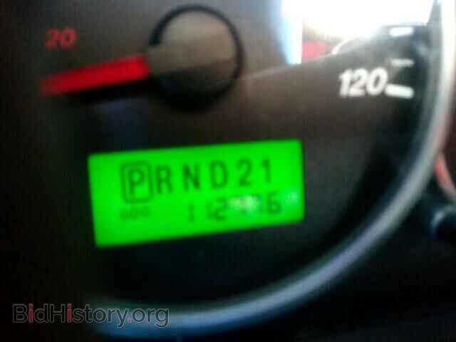 2006 MAZDA TRIBUTE - VIN: 4F2CZ06146KM00238 - Фото 8