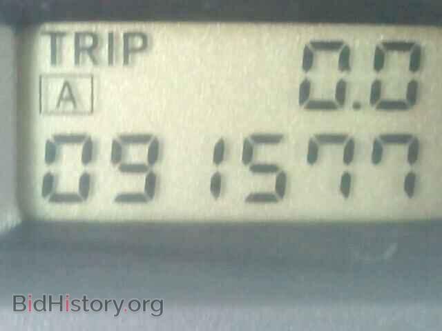 2004 MITSUBISHI LANCER - VIN: JA3AJ26E94U009454 - Фото 8