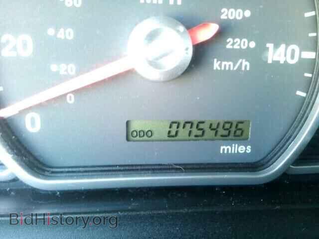 2009 MITSUBISHI GALANT - VIN: 4A3AB36F99E033782 - Фото 8