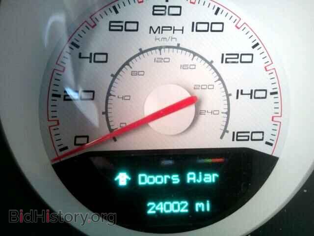 2013 DODGE CHALLENGER - VIN: 2C3CDYBT3DH653385 - Фото 8