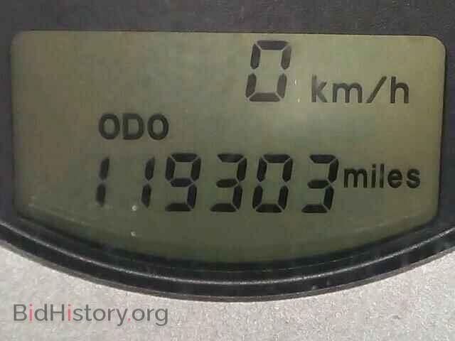 2006 MITSUBISHI ECLIPSE - VIN: 4A3AK44T16E046195 - Photo 8