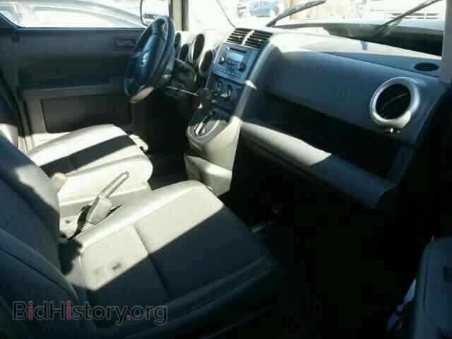 2005 HONDA ELEMENT - VIN: 5J6YH28645L028142 - Photo 5