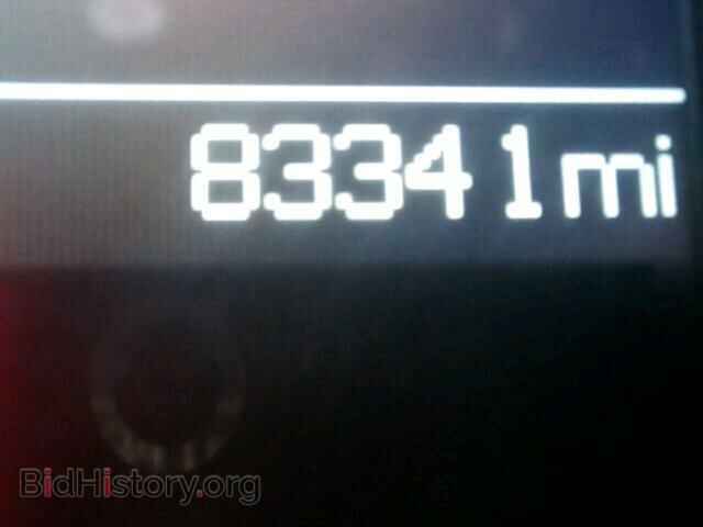 2011 DODGE CHARGER - VIN: 2B3CL3CG7BH614879 - Фото 8