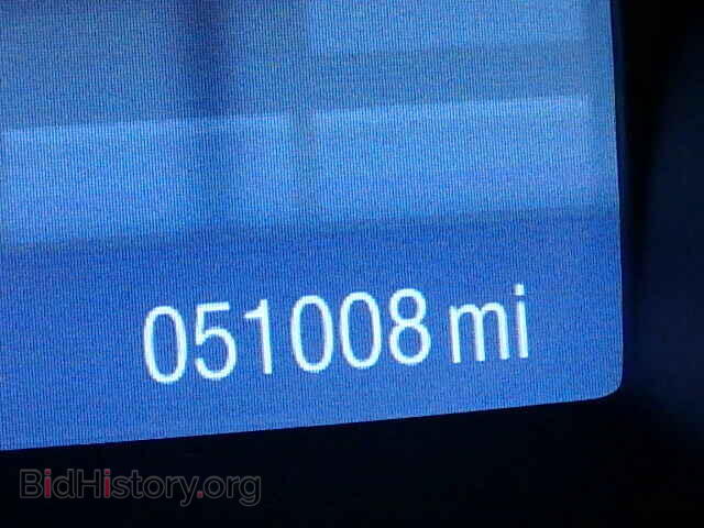 2012 FORD FOCUS - VIN: 1FAHP3F23CL235512 - Photo 8