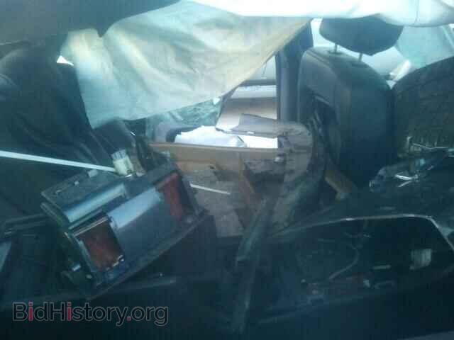 2007 CADILLAC DTS - VIN: 1G6KD57Y17U179256 - Photo 6