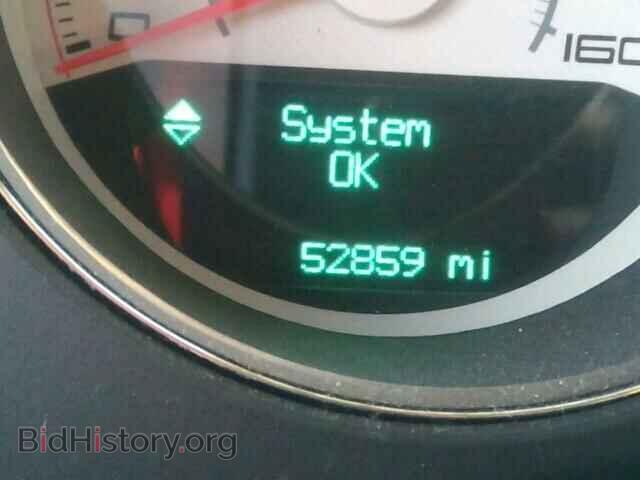 2013 DODGE CHALLENGER - VIN: 2C3CDYBT6DH566385 - Photo 8