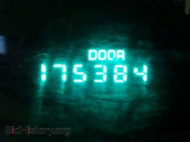 2000 DODGE NEON - VIN: 1B3ES46C3YD854964 - Фото 8