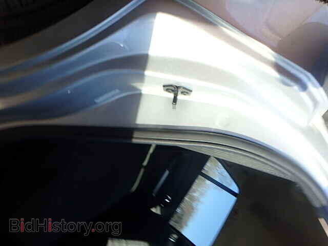 2011 FORD EDGE - VIN: 2FMDK3GC1BBB43212 - Photo 9