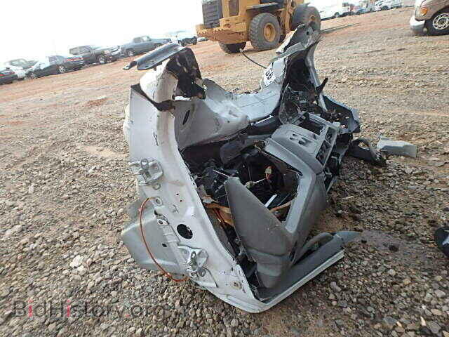 Photo 1FTWW32P66ED56081 - FORD F350 2006