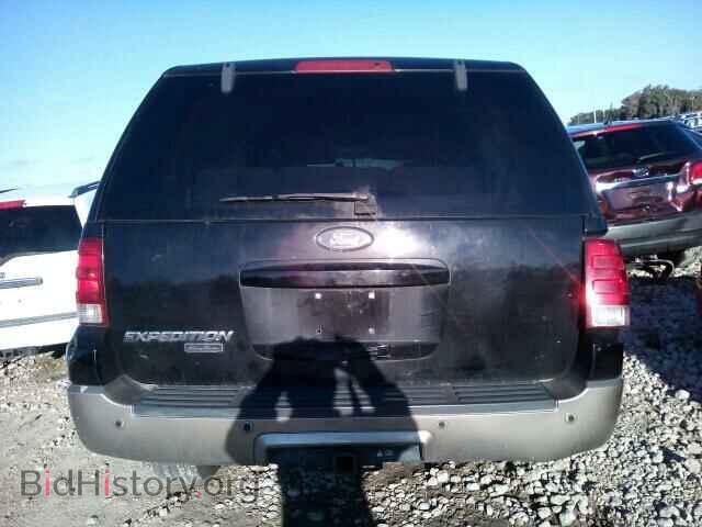 2004 FORD EXPEDITION - VIN: 1FMRU17WX4LA21949 - Фото 10
