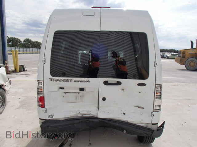 2012 FORD TRANSIT CO - VIN: NM0LS6AN6CT078335 - Фото 9