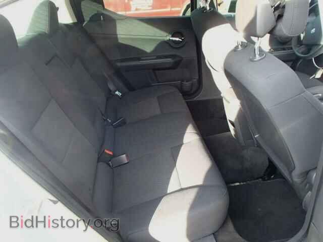2010 DODGE AVENGER - VIN: 1B3CC4FB4AN222454 - Фото 6