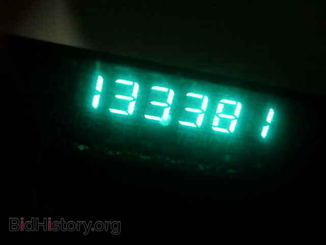 2007 DODGE CARAVAN - VIN: 1D4GP25R57B205425 - Фото 8