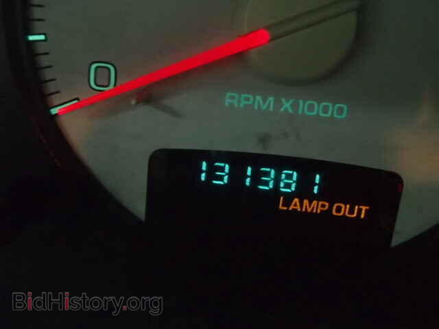 2005 DODGE RAM 1500 - VIN: 1D7HU18D05J623033 - Фото 8