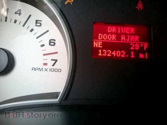 2010 FORD EXPLORER - VIN: 1FMEU7EE4AUA51191 - Photo 8