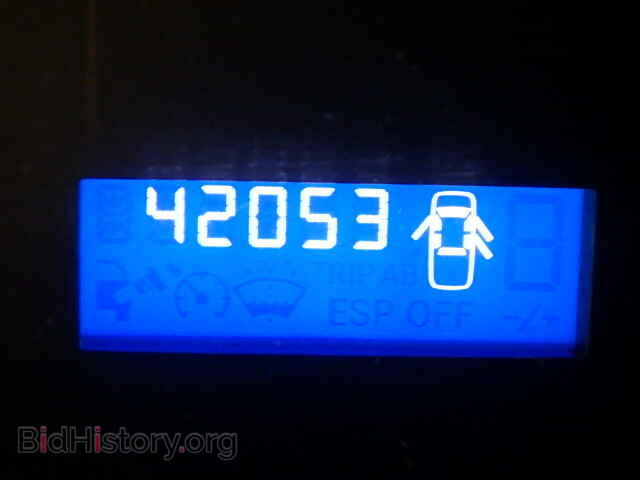 2012 DODGE RAM 1500 - VIN: 1C6RD7KT2CS200941 - Фото 8