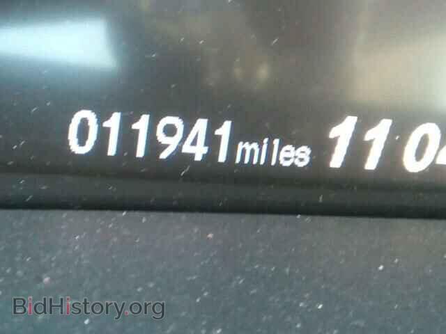 2014 HONDA CIVIC - VIN: 19XFB2F88EE027961 - Фото 8