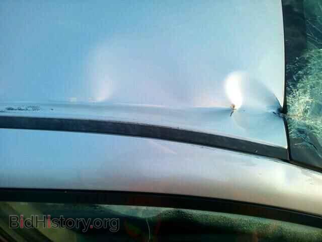 2011 TOYOTA COROLLA - VIN: 2T1BU4EE5BC730259 - Фото 10