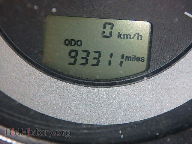 2007 MITSUBISHI ECLIPSE - VIN: 4A3AK34TX7E003339 - Фото 8