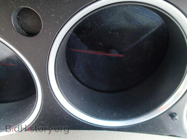 2007 NISSAN MAXIMA - VIN: 1N4BA41E97C848559 - Фото 8