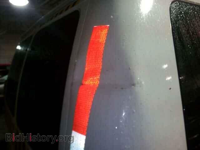 2011 FORD ECONOLINE - VIN: 1FBNE3BL0BDA70405 - Photo 9