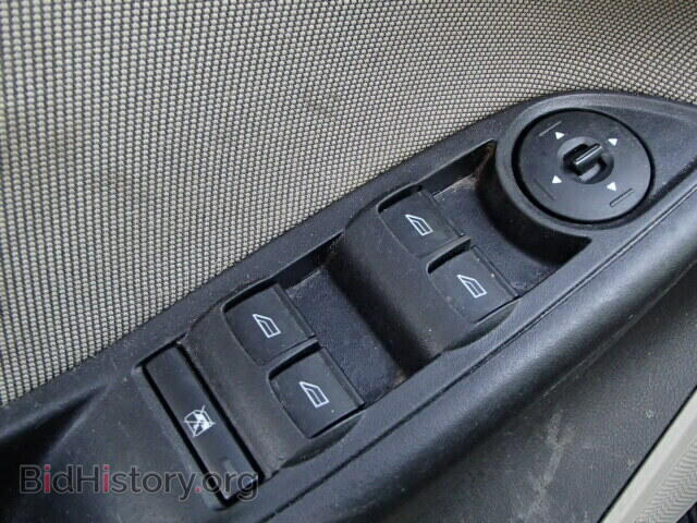 2012 FORD FOCUS - VIN: 1FAHP3F2XCL150781 - Photo 9