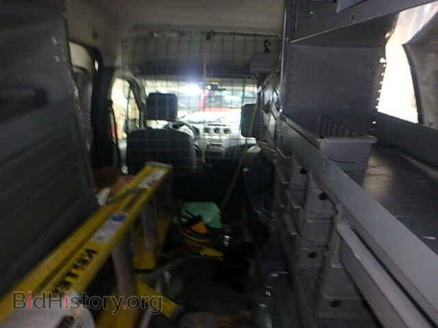 2013 FORD TRANSIT CO - VIN: NM0LS7DN1DT156944 - Фото 6