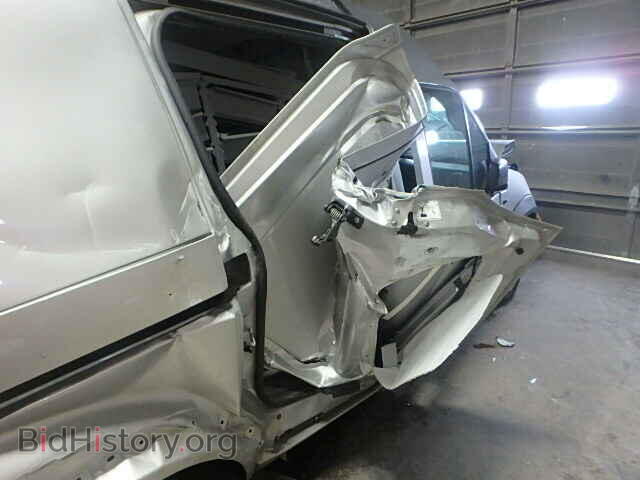 2013 FORD TRANSIT CO - VIN: NM0LS7DN1DT156944 - Фото 9