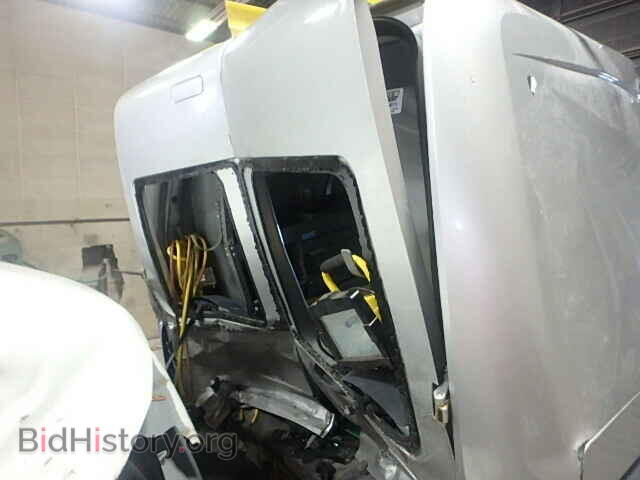 2013 FORD TRANSIT CO - VIN: NM0LS7DN1DT156944 - Фото 10
