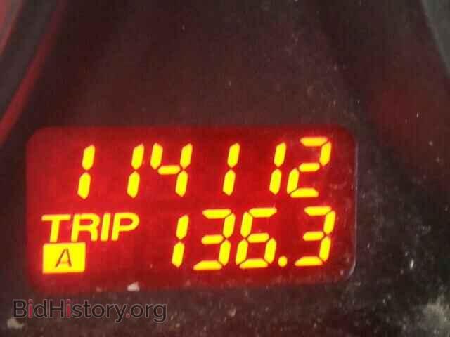 2007 MAZDA CX-9 - VIN: JM3TB28Y070105524 - Фото 8