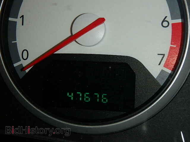 2010 DODGE CARAVAN - VIN: 2D4RN6DX5AR396908 - Фото 8