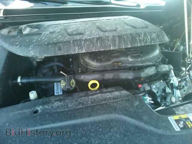 2015 CHRYSLER 200 - VIN: 1C3CCCCG5FN572373 - Photo 7