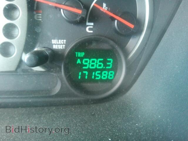 2005 HONDA PILOT - VIN: 5FNYF18585B010906 - Фото 8