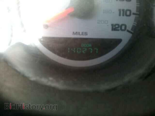 2005 DODGE NEON - VIN: 1B3ES56C45D279078 - Фото 8