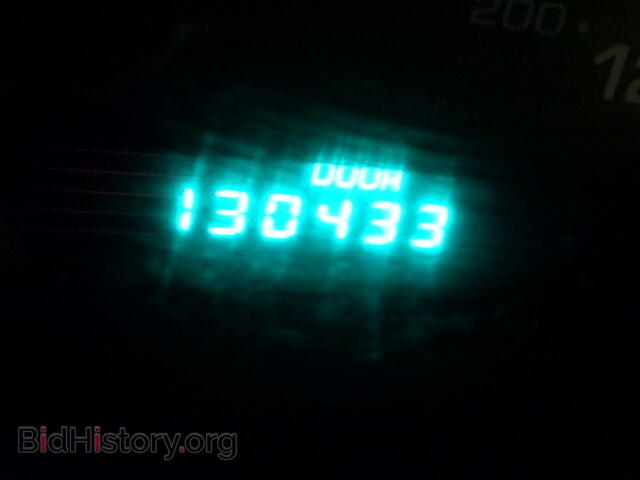 2001 DODGE NEON - VIN: 1B3ES46C61D203835 - Фото 8