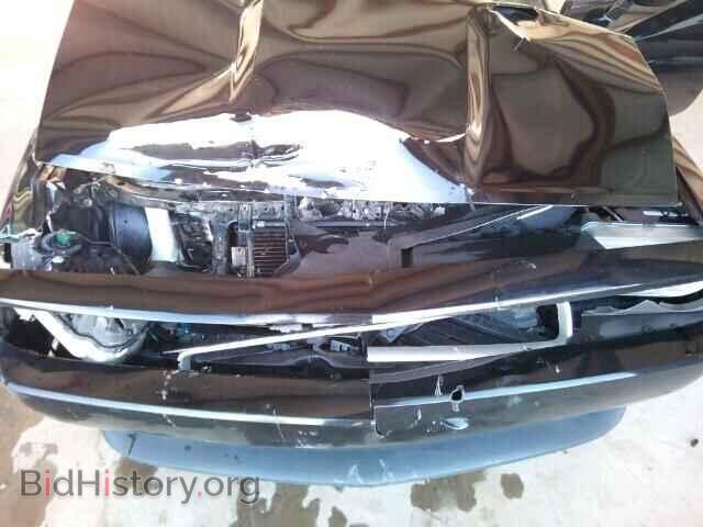 2013 DODGE CHALLENGER - VIN: 2C3CDYAGXDH609176 - Photo 7