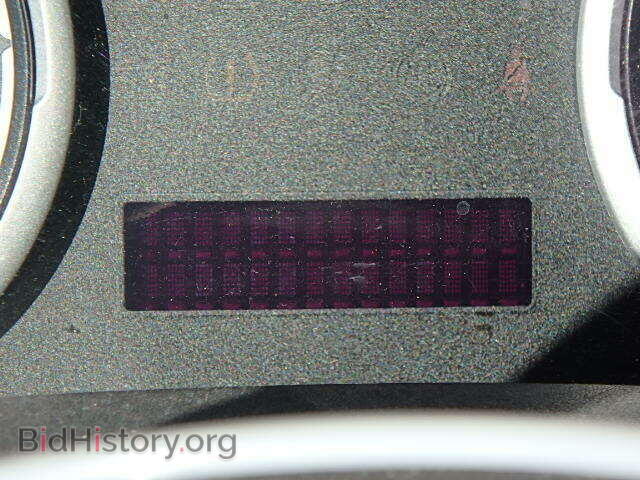 2009 FORD FOCUS - VIN: 1FAHP36N19W101731 - Photo 8