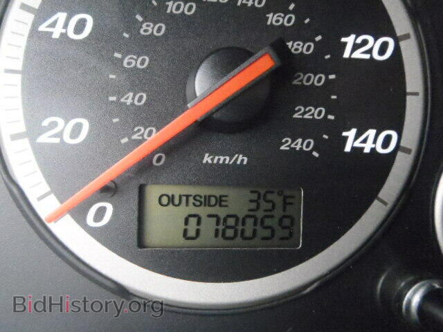 2005 HONDA CRV - VIN: JHLRD78965C044150 - Фото 8