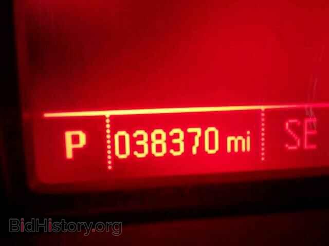 2013 GMC TERRAIN - VIN: 2GKALMEK5D6421579 - Фото 8
