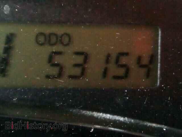 2012 TOYOTA COROLLA - VIN: 5YFBU4EE7CP072994 - Фото 8